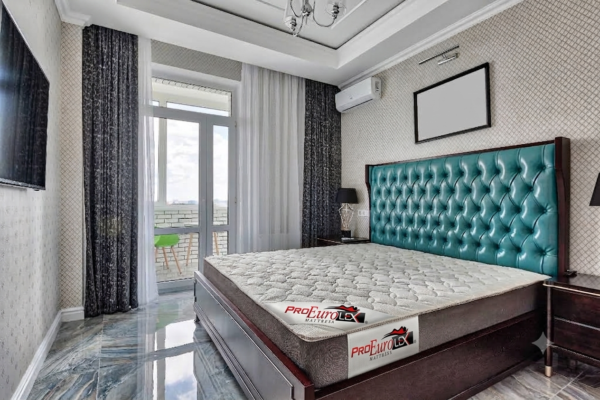 ProEuroLex Nova Mattress
