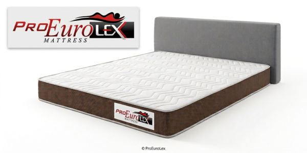 ProEuroLex Dezire Mattress