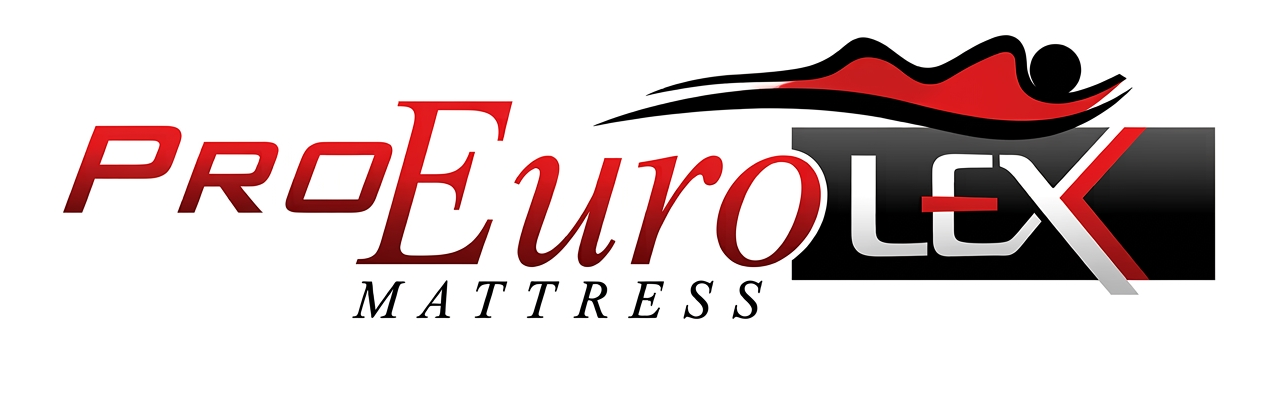 ProEurolex Mattress